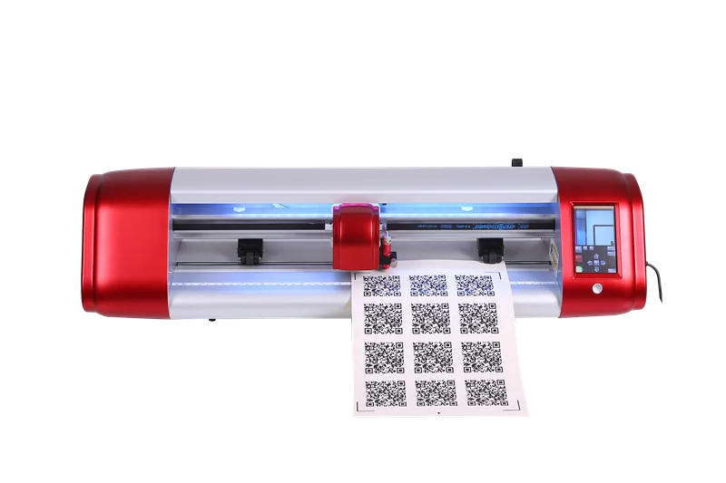 flatbed-cutting-plotters