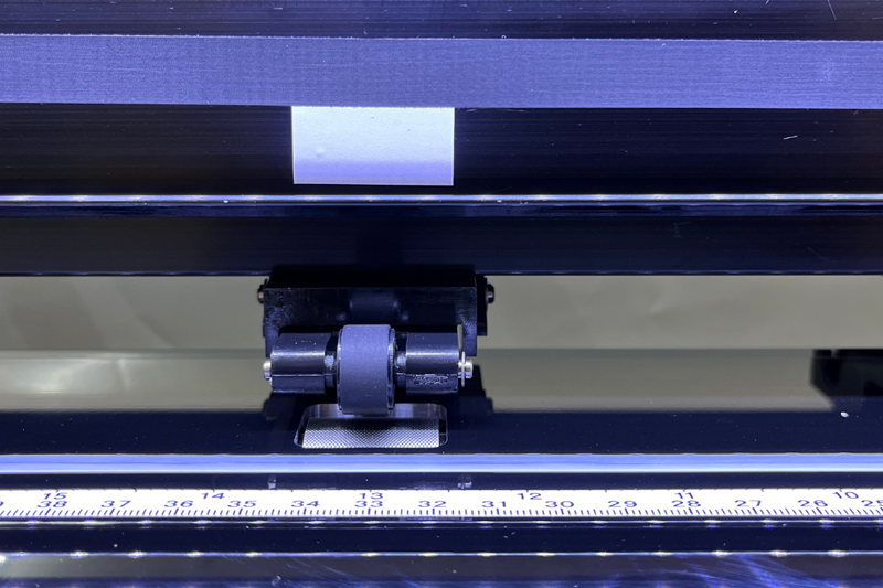 Cutting Plotter VH48 thumbnail 4