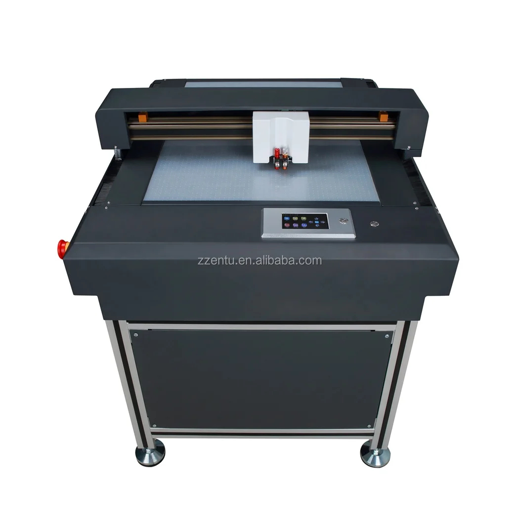 flatbed-cutting-plotters