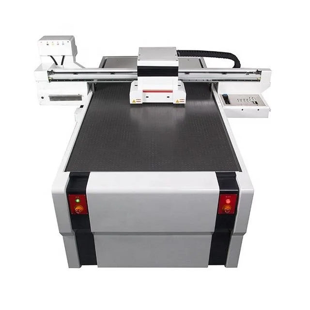 Uv Printers