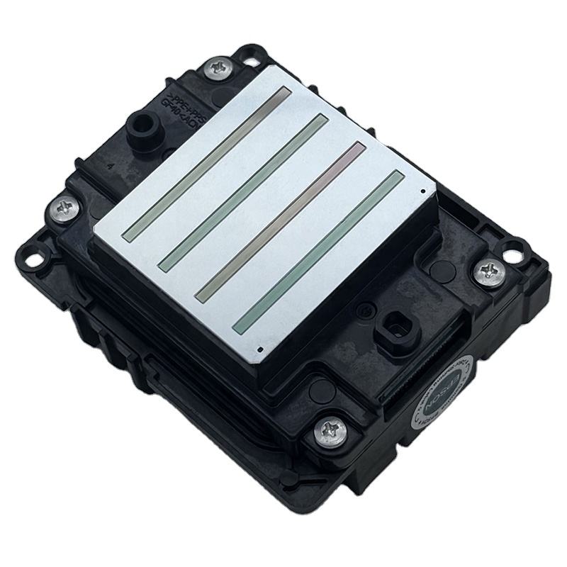 Epson I3200 A1 Printhead Price | Industrial Epson Print Head India