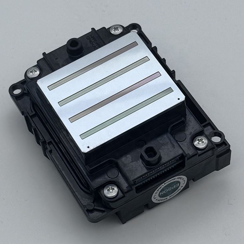 Epson I3200-E1 Printhead | High-Speed Industrial Print Head