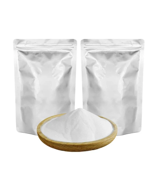 Dtf Powder