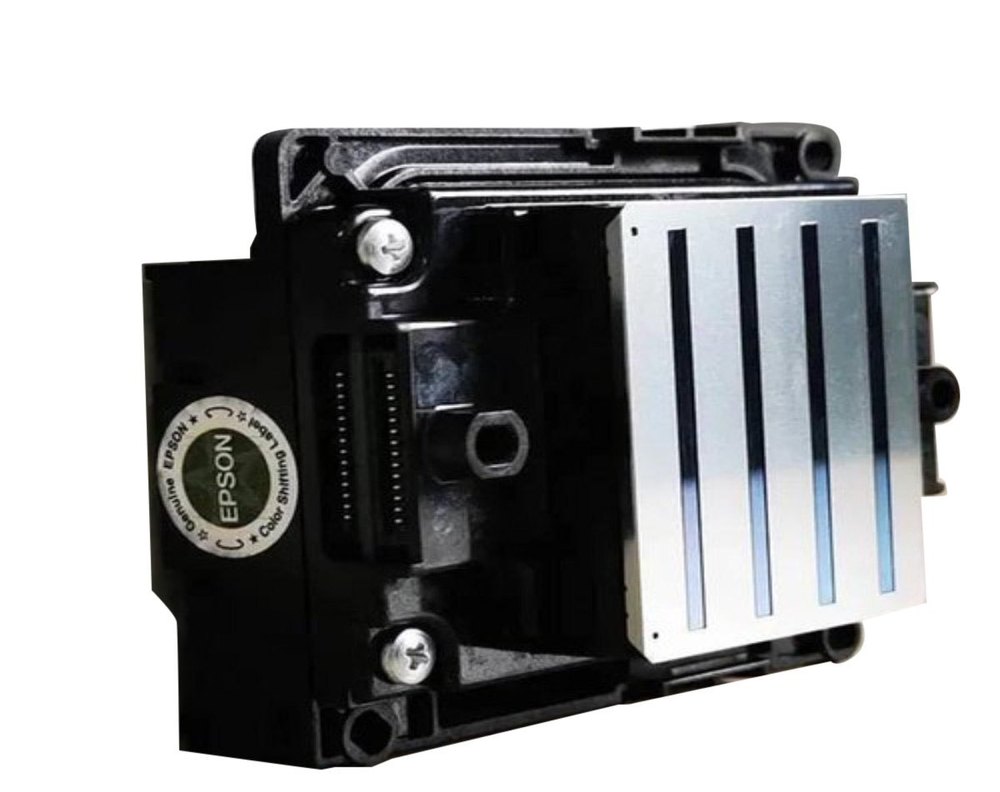 Epson i3200 U1 Printhead | UV Inkjet Print Head India