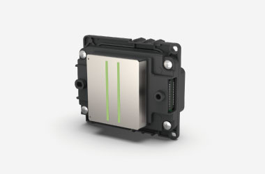 Epson i3200 U1 Printhead | UV Inkjet Print Head India thumbnail 2