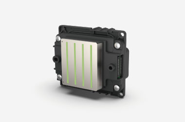 Epson i3200 U1 Printhead | UV Inkjet Print Head India thumbnail 3