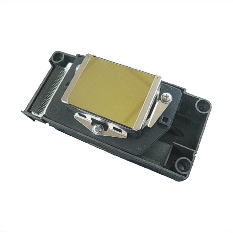 Epson DX5 Printhead | Eco Solvent 1440 dpi Printhead | KingJet