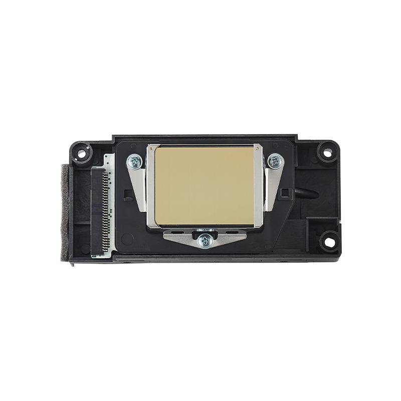 Epson DX5 Printhead | Eco Solvent 1440 dpi Printhead | KingJet thumbnail 2