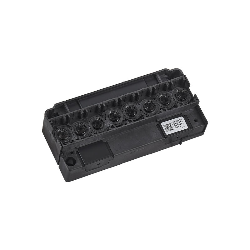 Epson DX5 Printhead | Eco Solvent 1440 dpi Printhead | KingJet thumbnail 3