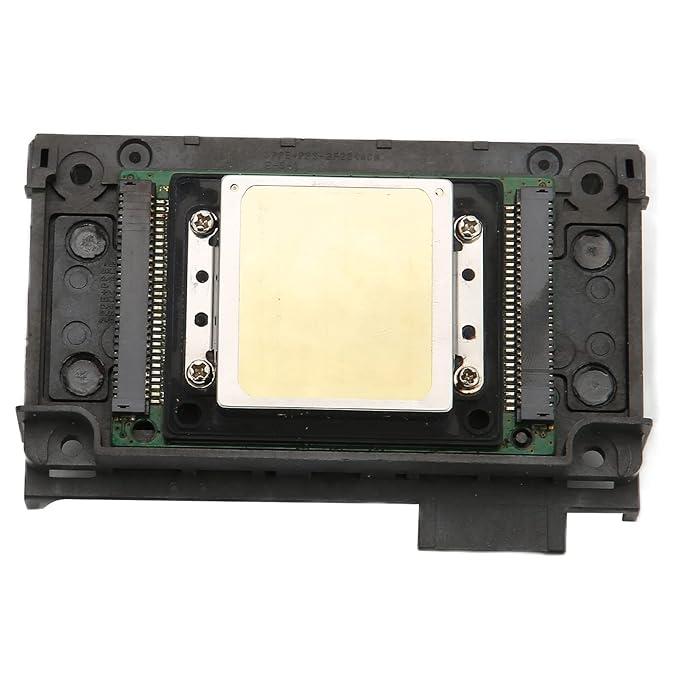 Epson XP600 Printhead | Original Precision Print Head for DTF, UV & Eco Solvent Printers