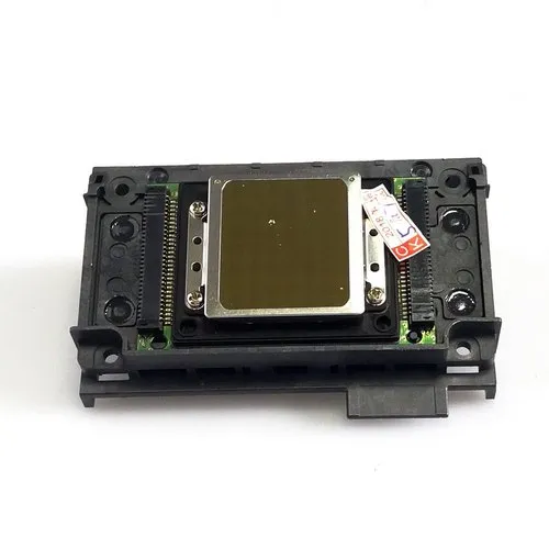 Epson XP600 Printhead | Original Precision Print Head for DTF, UV & Eco Solvent Printers thumbnail 3