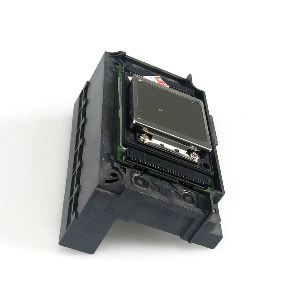 Epson XP600 Printhead | Original Precision Print Head for DTF, UV & Eco Solvent Printers thumbnail 4