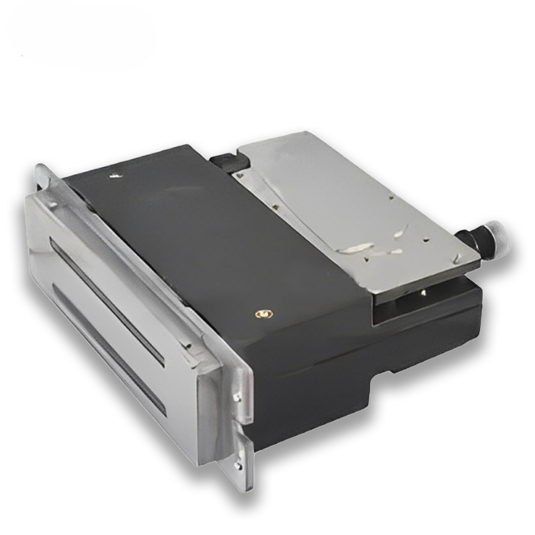 Seiko Alpha 1024HG Printhead | UV Solvent | KingJet thumbnail 2