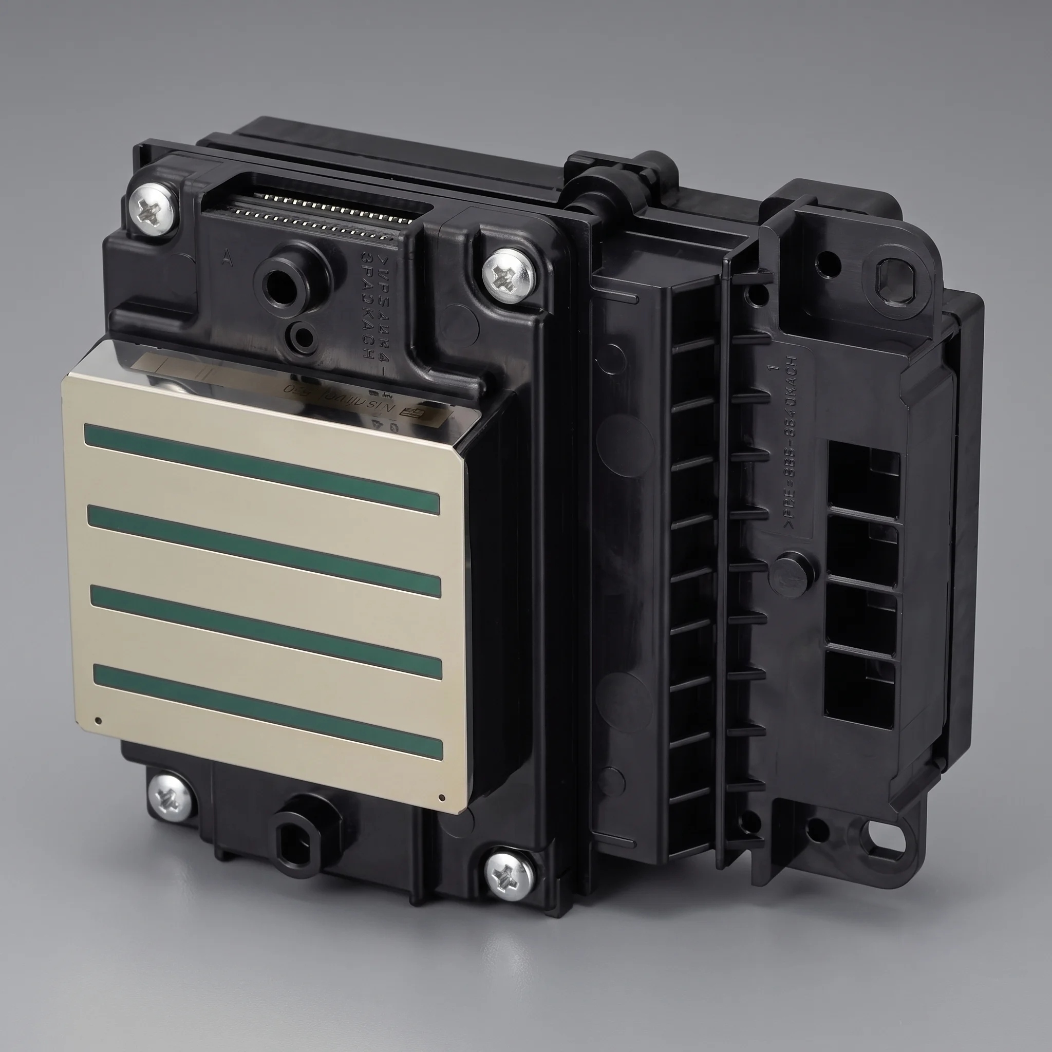 Epson 5113 Printhead | High-Speed Industrial Printhead for Sublimation & Water-Based Printing