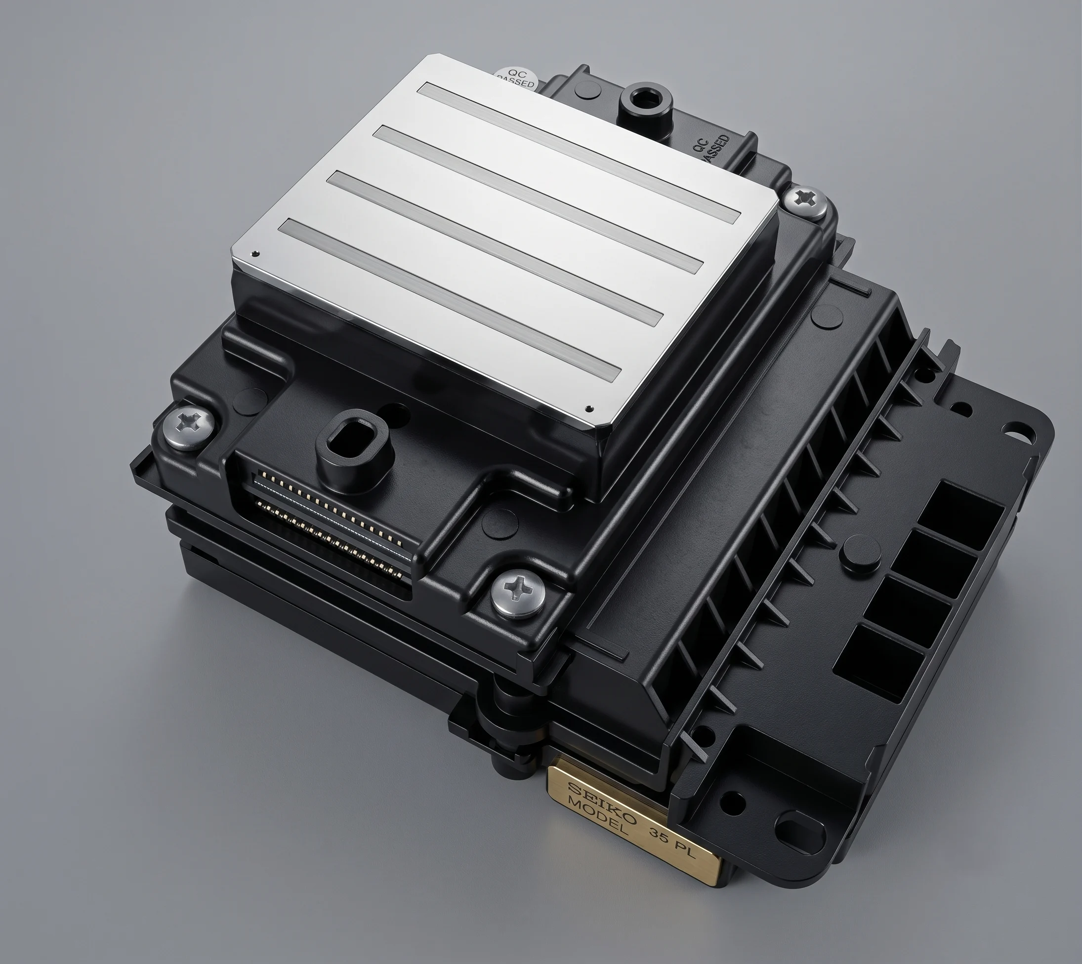 Epson 5113 Printhead | High-Speed Industrial Printhead for Sublimation & Water-Based Printing thumbnail 2