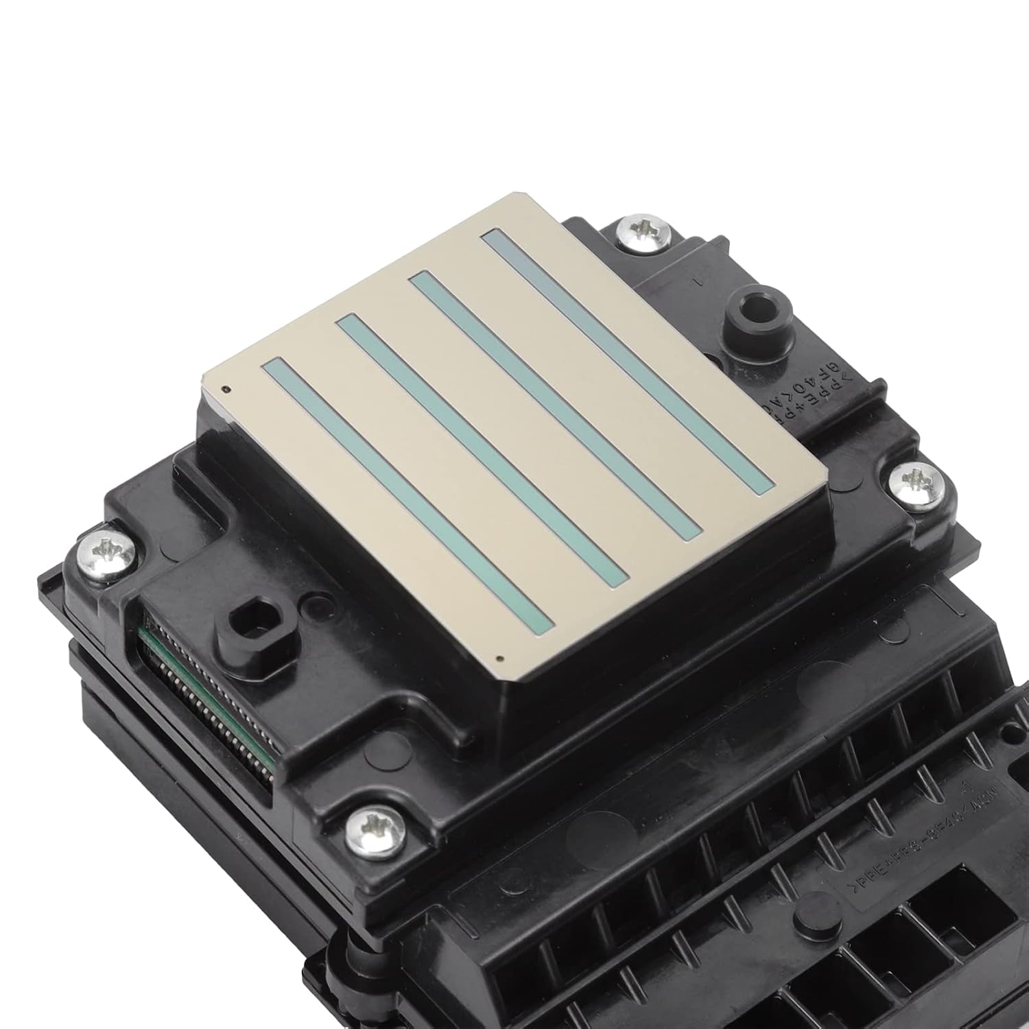 Epson 5113 Printhead | High-Speed Industrial Printhead for Sublimation & Water-Based Printing thumbnail 3
