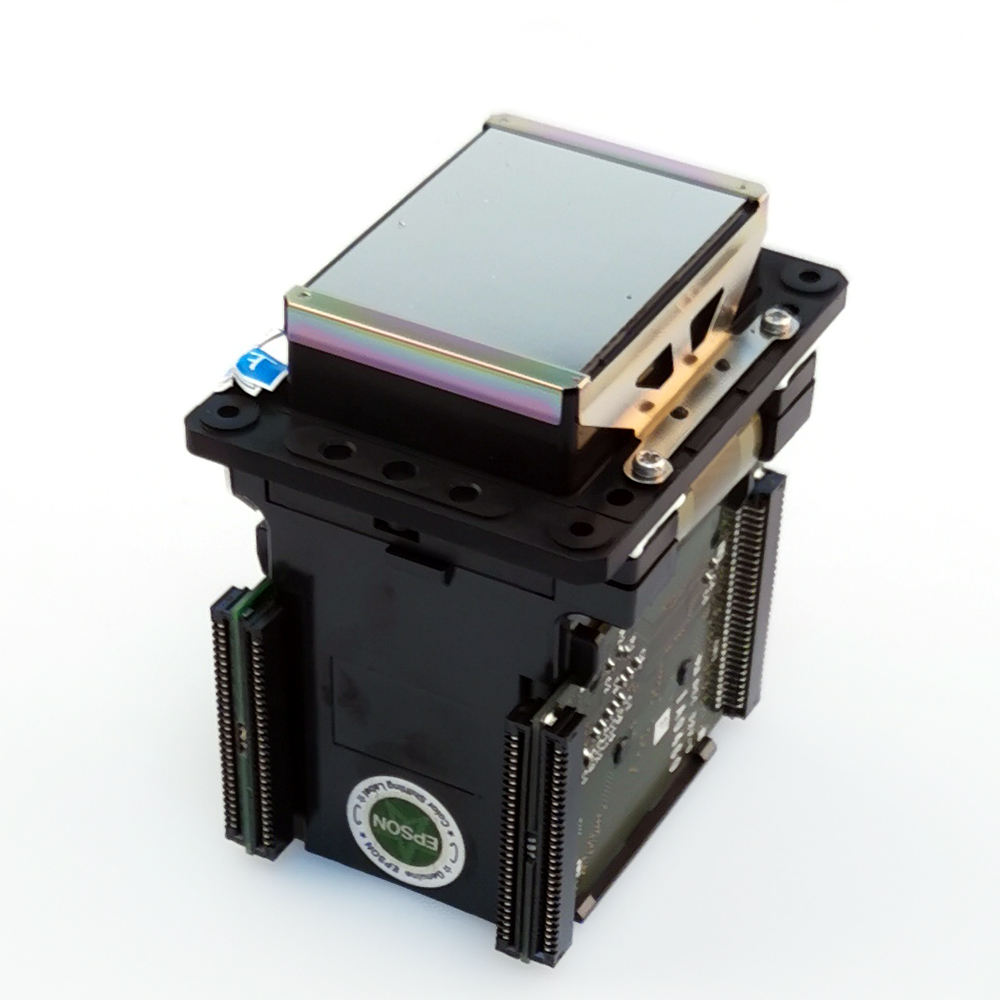 Epson L1440-U2 DX7 Printhead | UV & Eco-Solvent PrecisionCore Printhead