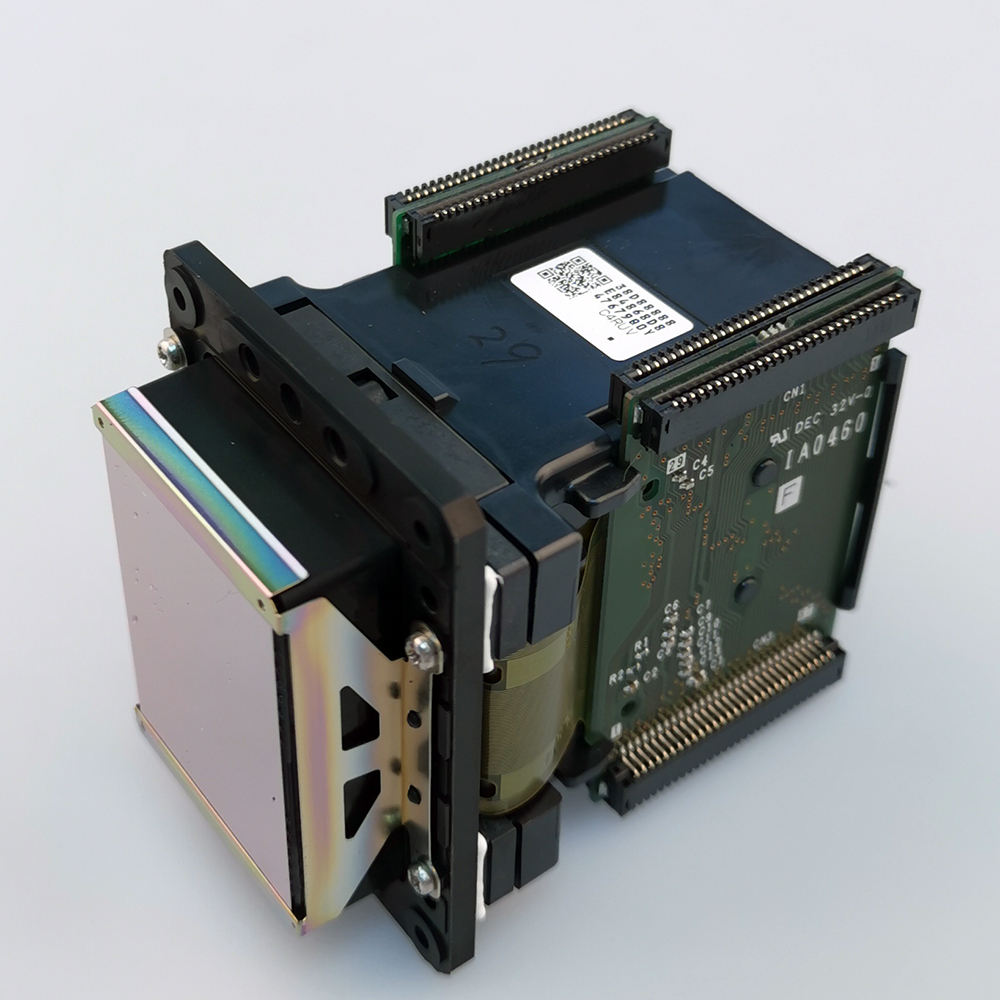 Epson L1440-U2 DX7 Printhead | UV & Eco-Solvent PrecisionCore Printhead thumbnail 2