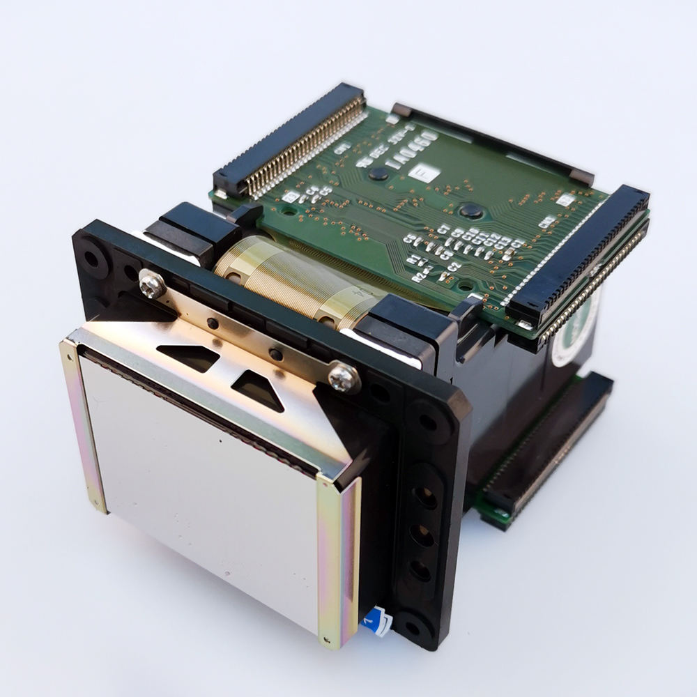 Epson L1440-U2 DX7 Printhead | UV & Eco-Solvent PrecisionCore Printhead thumbnail 4