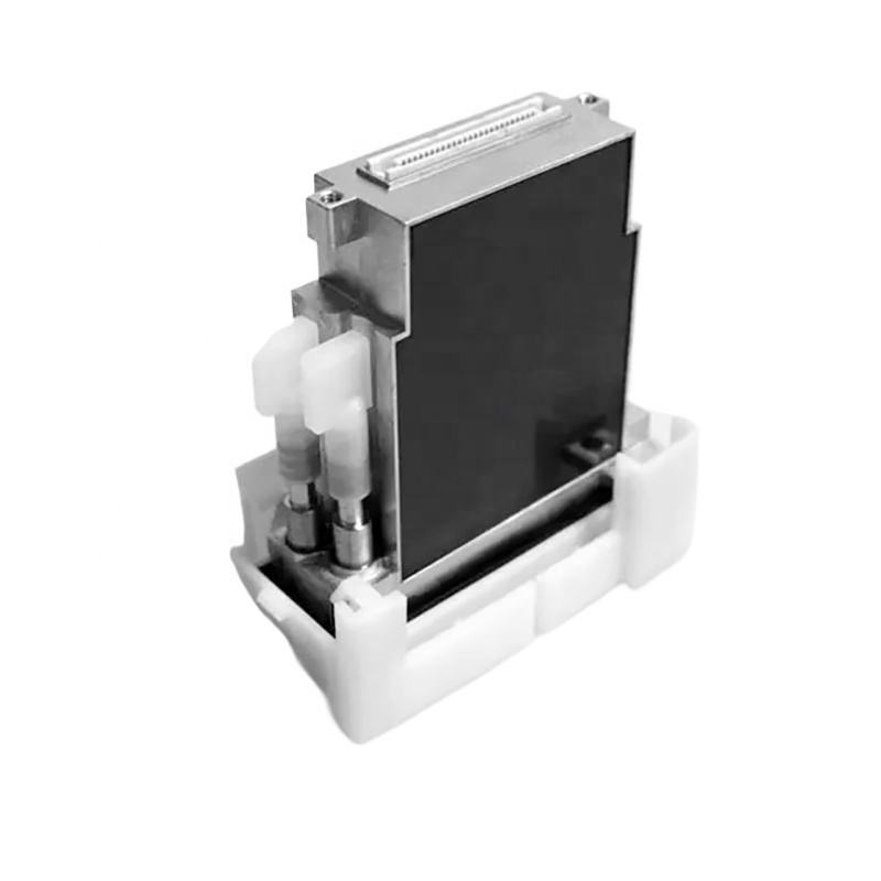 Konica KM512LN 42PL Printhead | Solvent UV Oil-Based Industrial Printhead thumbnail 2