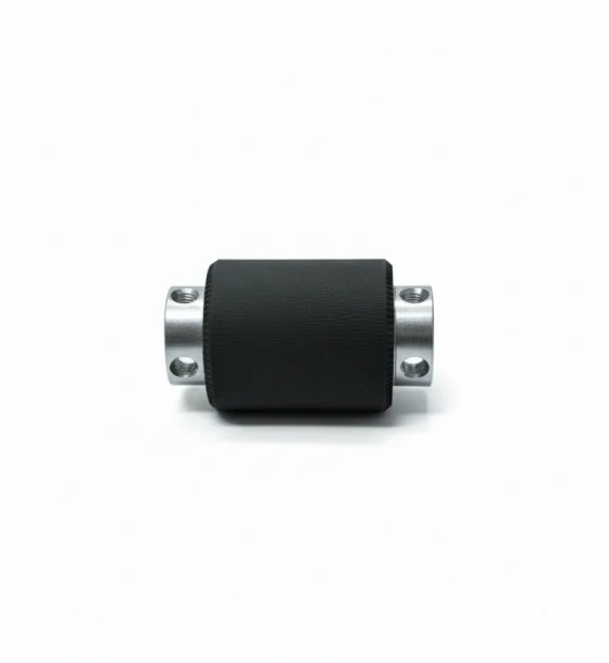 Skycut Grit Roller for A3 Max Metal Cutting Plotter | Genuine Spare Part
