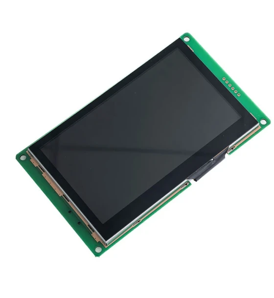SKYCUT VH48 Display Price in India | Original Cutting Plotter Spare Part