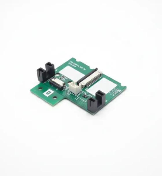 SKYCUT C16/C10 Head Board Price in India | Original Cutting Plotter Control Board
