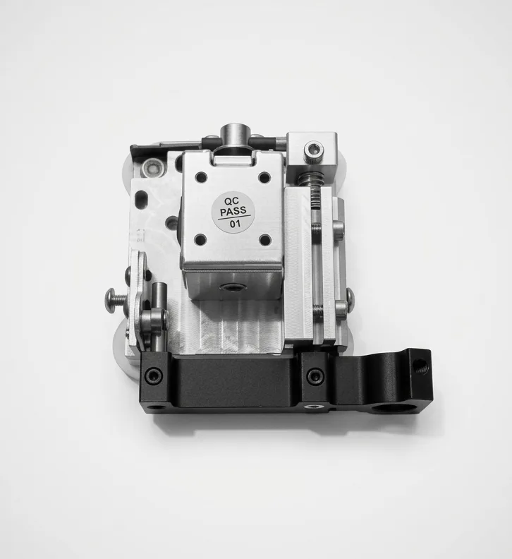 SKYCUT C16 Head Solenoid Price in India | Original Vinyl Cutting Plotter Part