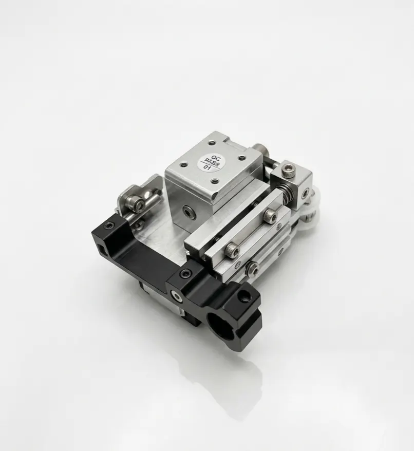 C24 Head Solenoid Price in India | Original Vinyl Cutting Plotter Part