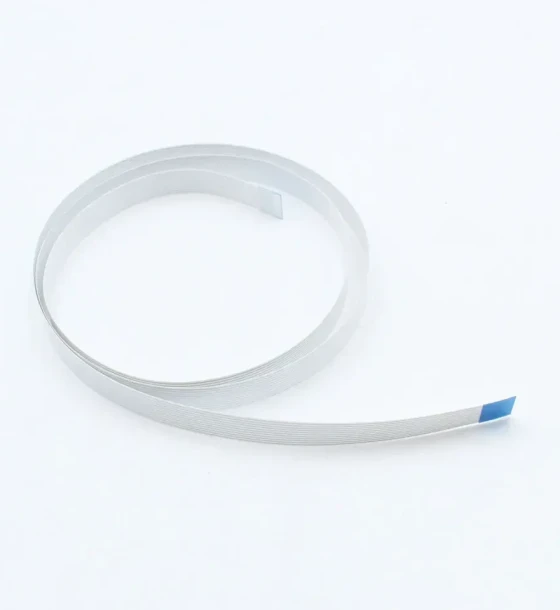 SKYCUT C16 Long Head Cable Price in India | Original Vinyl Cutter Part