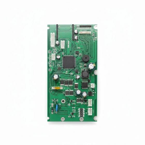 C24 Main Board Price in India | Original Cutting Plotter Mother Board