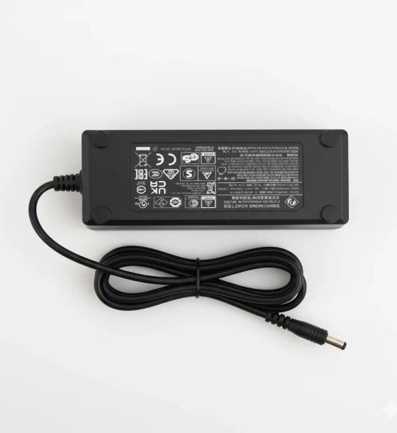 Kara-007/CA 310 Power Adaptor Price | Buy Original Cutting Plotter Adaptor