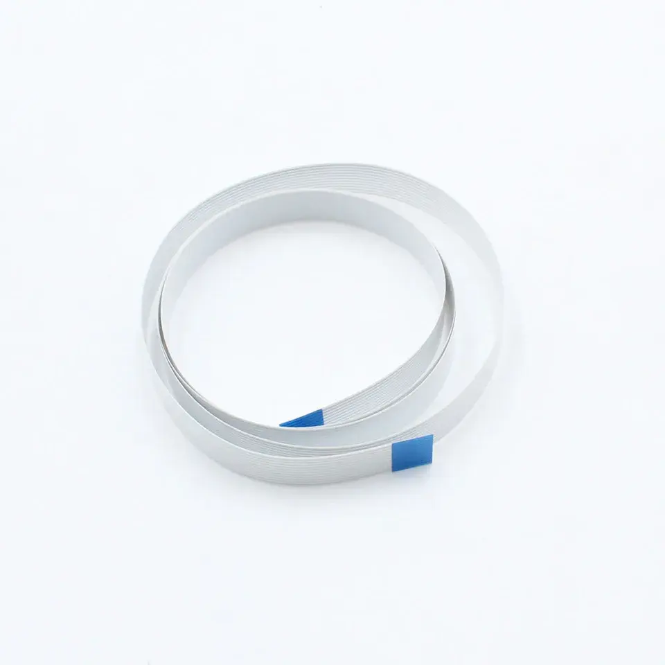 Kara-007 Long Head Cable Price | Mobile Skin Cutter Original Cable