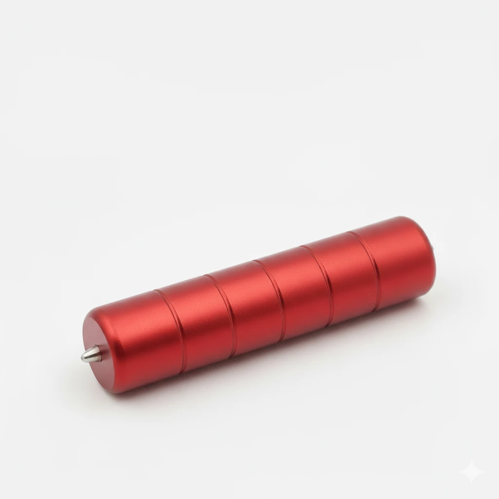 Skycut Creasing Tool (Double Tip) | Genuine Replacement Part