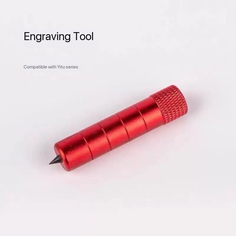 Skycut Engraving Tool (Single Tip) | Genuine Replacement Part
