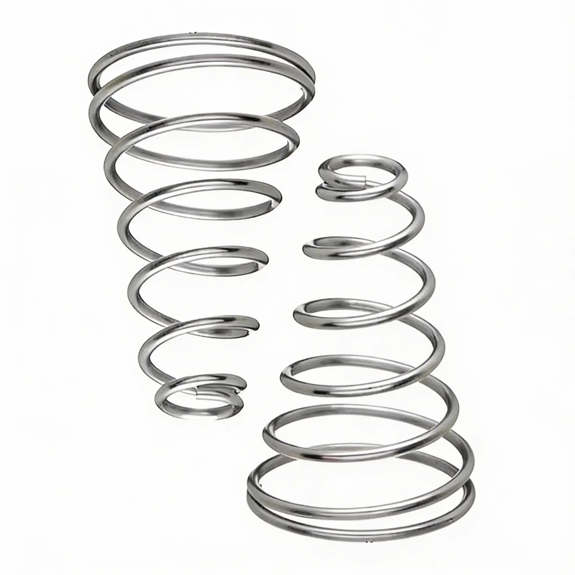 Head Solenoid Spring  | Genuine Replacement Part