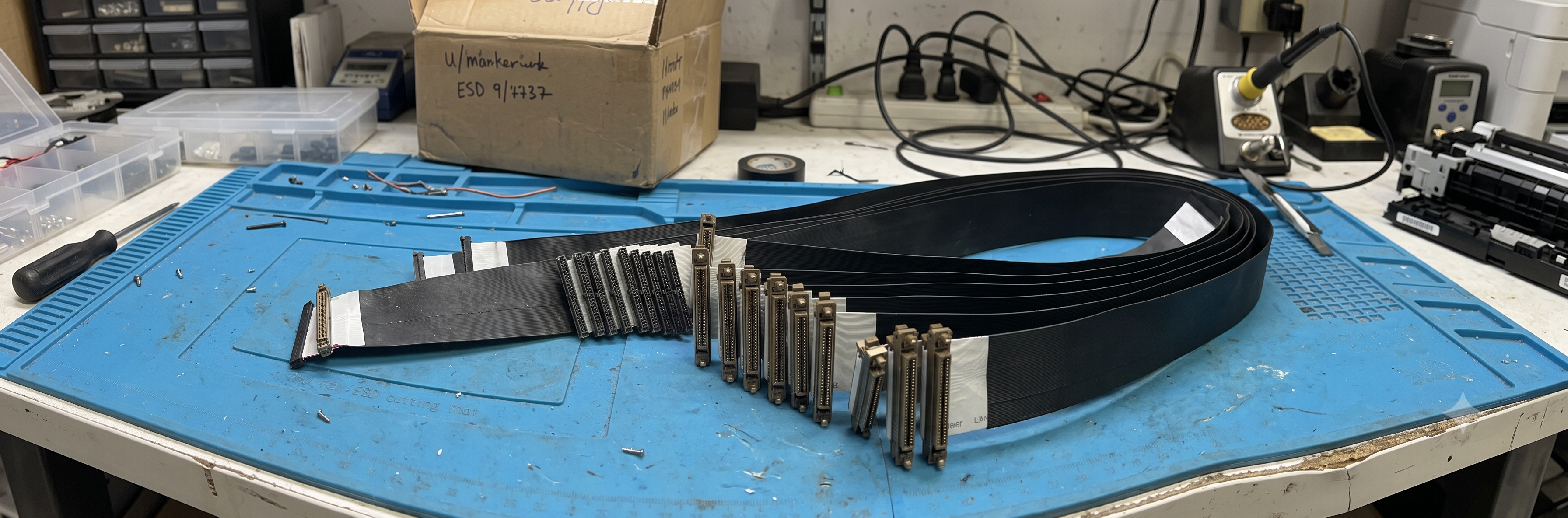 Konica 512i printhead for flex printing machine with solvent ink