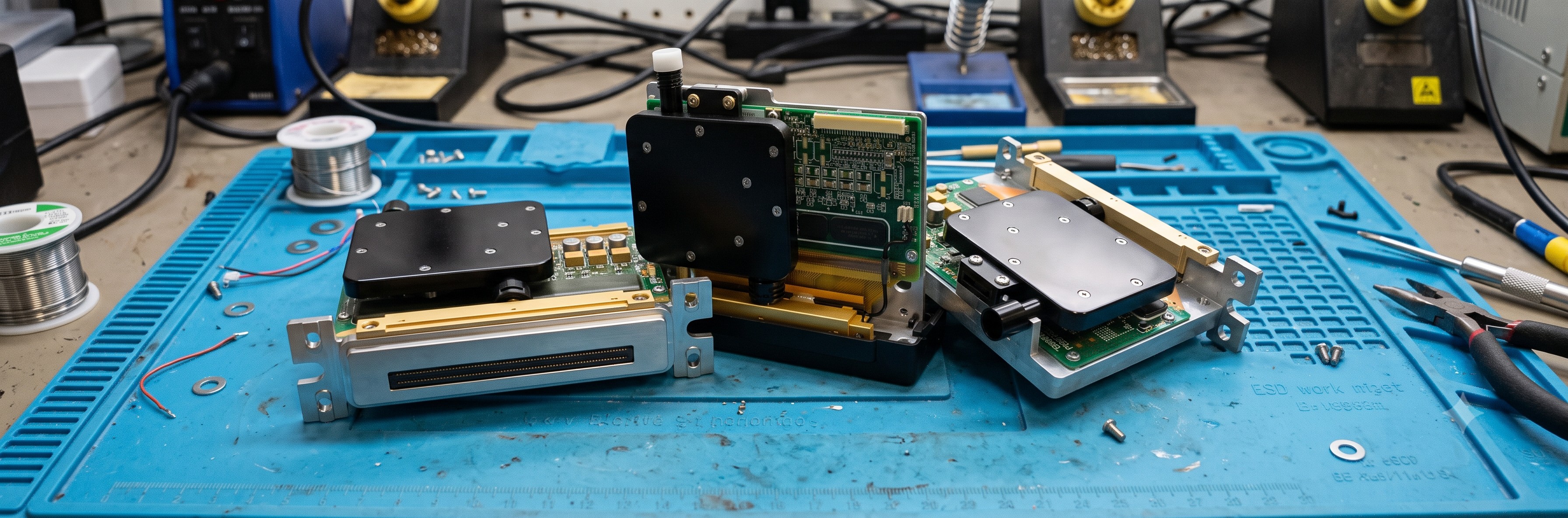 Seiko SPT-510 printhead for solvent flex printing machine